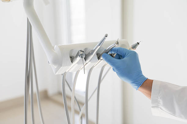 24/7 Emergency Dental Implants experts in Miramar Beach, FL