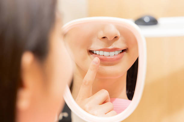Affordable Dental Implants solutions in Miramar Beach, FL